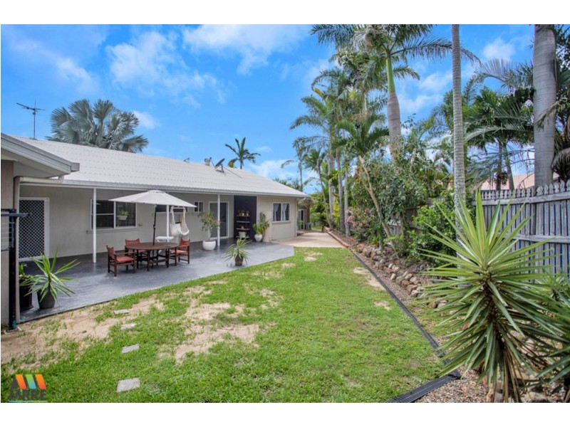 1 Emperor Drive, Andergrove QLD 4740
