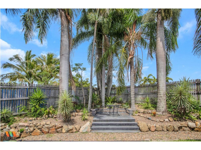 1 Emperor Drive, Andergrove QLD 4740