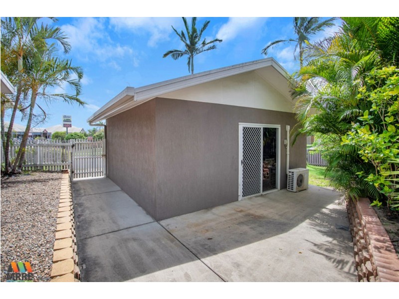 1 Emperor Drive, Andergrove QLD 4740