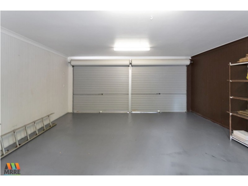 1 Emperor Drive, Andergrove QLD 4740