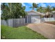 1 Emperor Drive, Andergrove QLD 4740