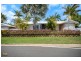 1 Emperor Drive, Andergrove QLD 4740