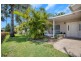 1 Emperor Drive, Andergrove QLD 4740