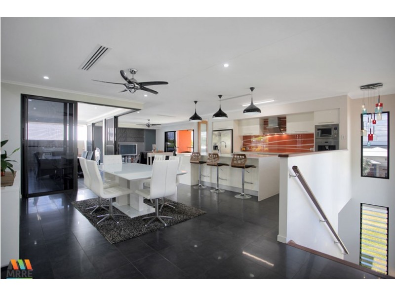 20 Eyre Place, Erakala QLD 4740 Mackay Regional Real Estate Sold