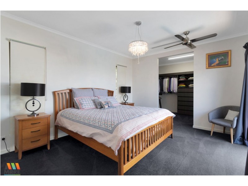 20 Eyre Place, Erakala QLD 4740 Mackay Regional Real Estate Sold