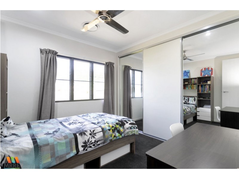 20 Eyre Place, Erakala QLD 4740 Mackay Regional Real Estate Sold