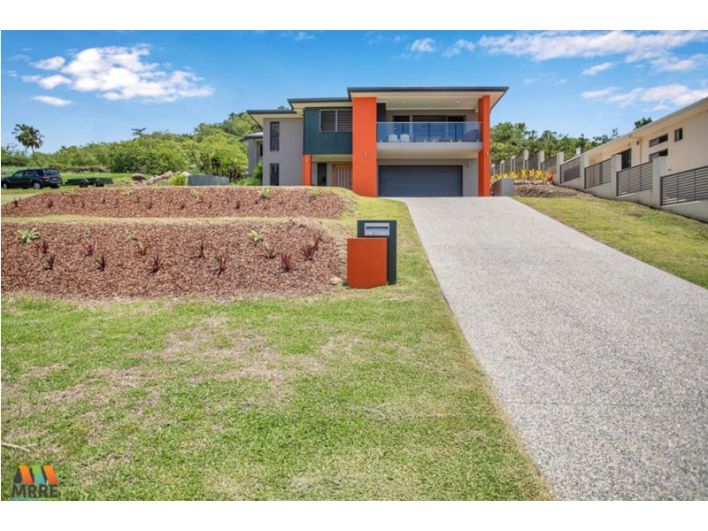 20 Eyre Place, Erakala QLD 4740 Mackay Regional Real Estate Sold