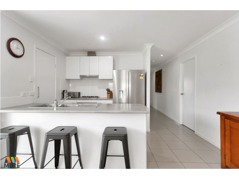 91 Canecutters Drive, Ooralea QLD 4740