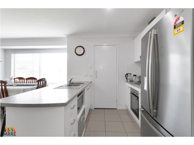 91 Canecutters Drive, Ooralea QLD 4740