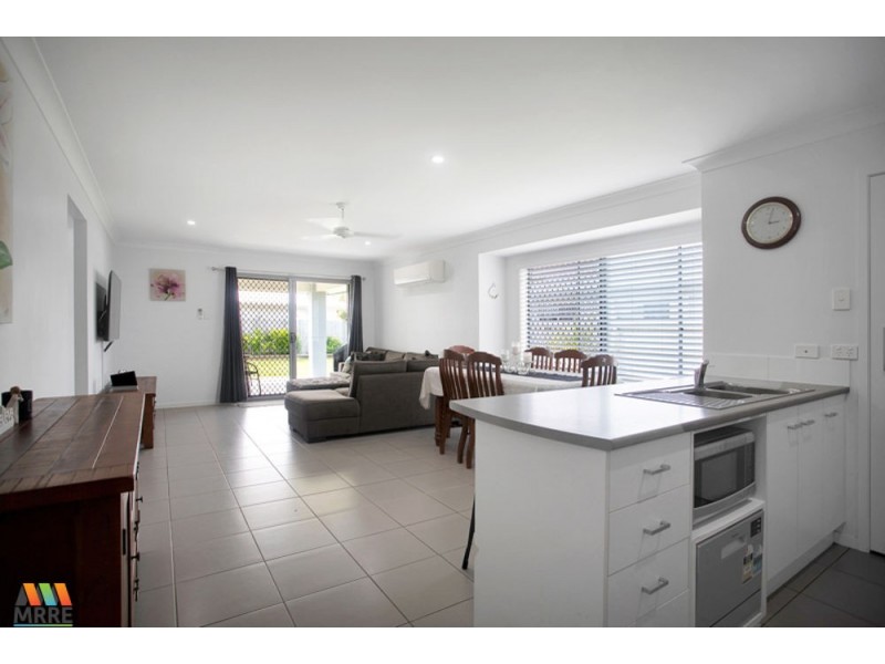 91 Canecutters Drive, Ooralea QLD 4740