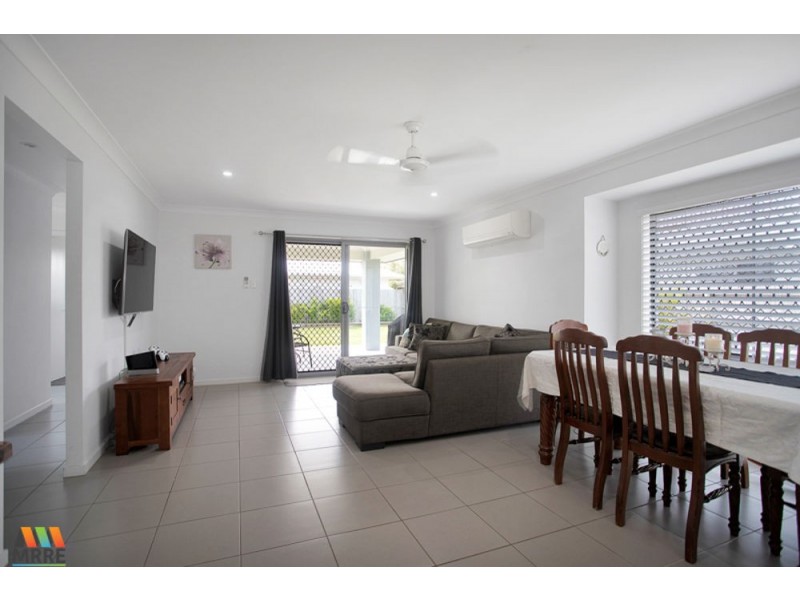 91 Canecutters Drive, Ooralea QLD 4740