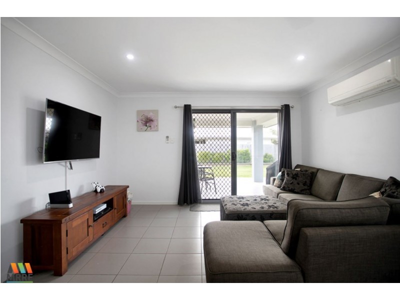 91 Canecutters Drive, Ooralea QLD 4740