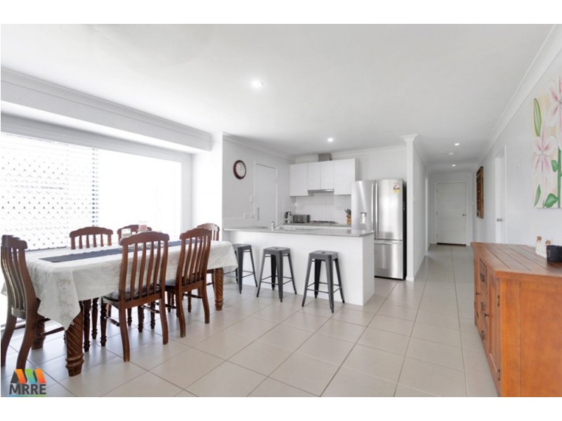 91 Canecutters Drive, Ooralea QLD 4740