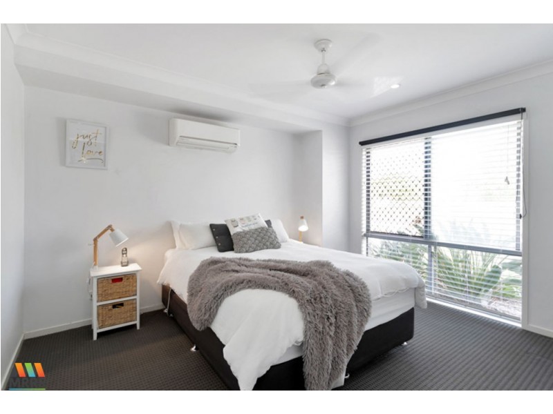 91 Canecutters Drive, Ooralea QLD 4740