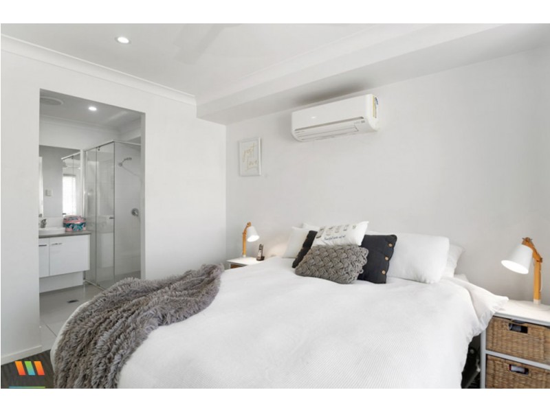 91 Canecutters Drive, Ooralea QLD 4740