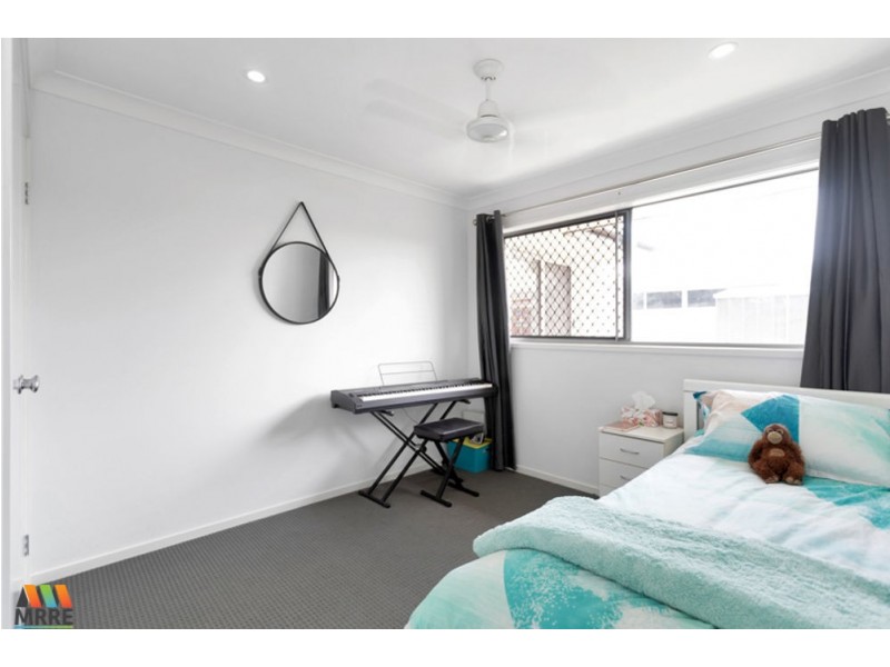 91 Canecutters Drive, Ooralea QLD 4740