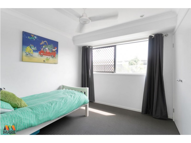 91 Canecutters Drive, Ooralea QLD 4740