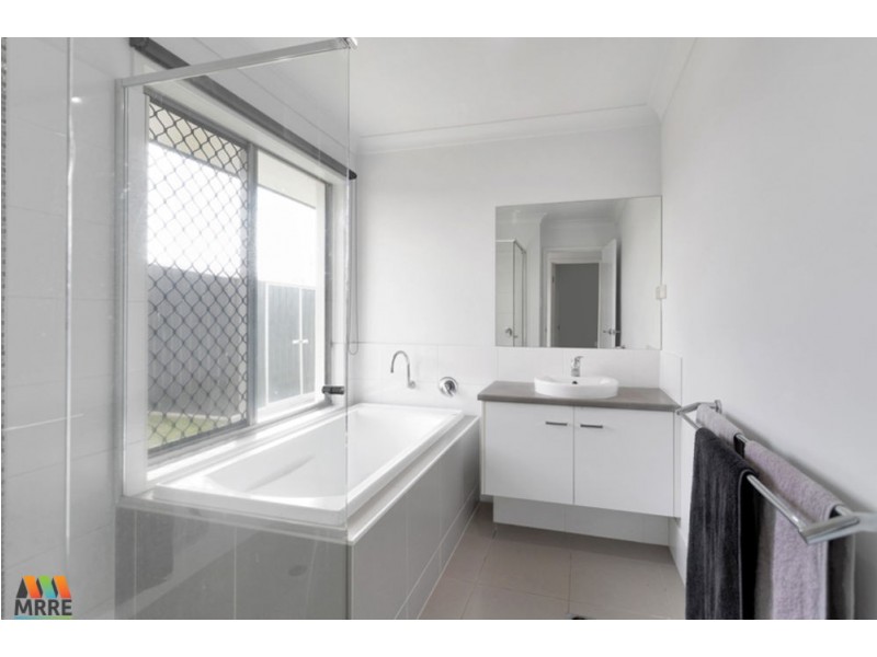 91 Canecutters Drive, Ooralea QLD 4740