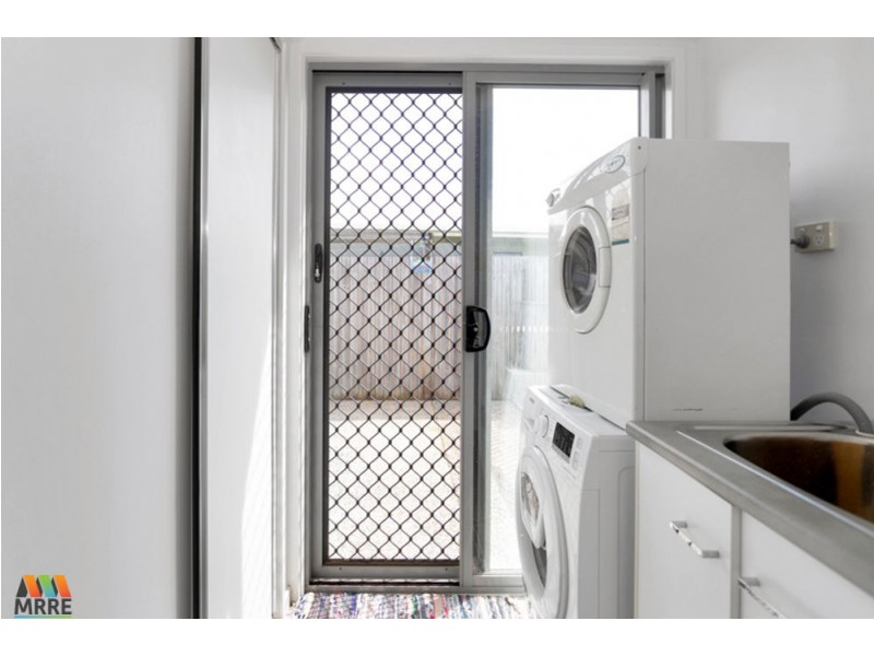 91 Canecutters Drive, Ooralea QLD 4740