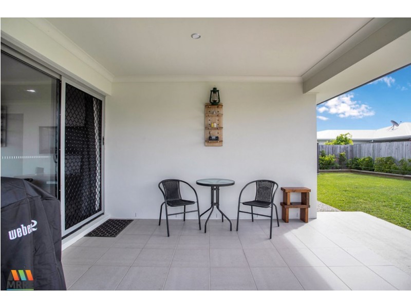 91 Canecutters Drive, Ooralea QLD 4740