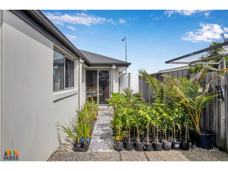 91 Canecutters Drive, Ooralea QLD 4740