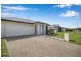 91 Canecutters Drive, Ooralea QLD 4740