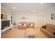 14 Turtle Place, Blacks Beach QLD 4740