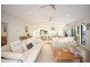 14 Turtle Place, Blacks Beach QLD 4740