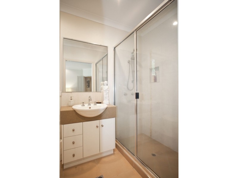 14 Turtle Place, Blacks Beach QLD 4740