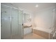 14 Turtle Place, Blacks Beach QLD 4740