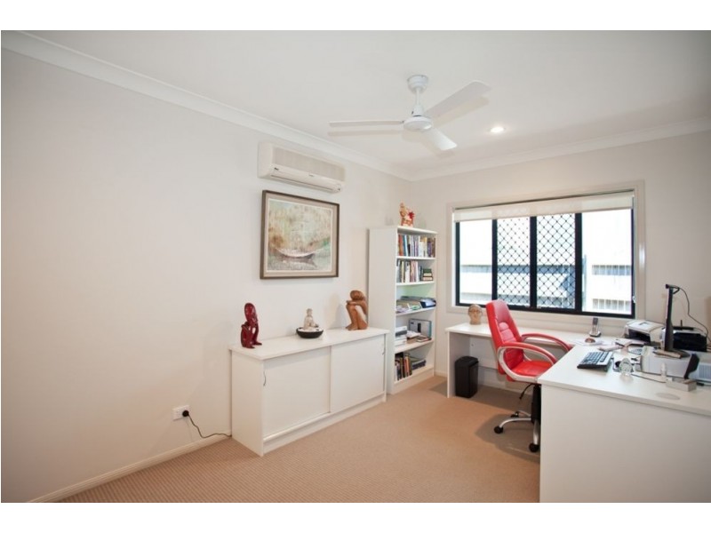 14 Turtle Place, Blacks Beach QLD 4740