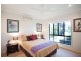14 Turtle Place, Blacks Beach QLD 4740