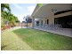 14 Turtle Place, Blacks Beach QLD 4740