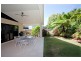 14 Turtle Place, Blacks Beach QLD 4740