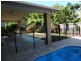 14 Turtle Place, Blacks Beach QLD 4740