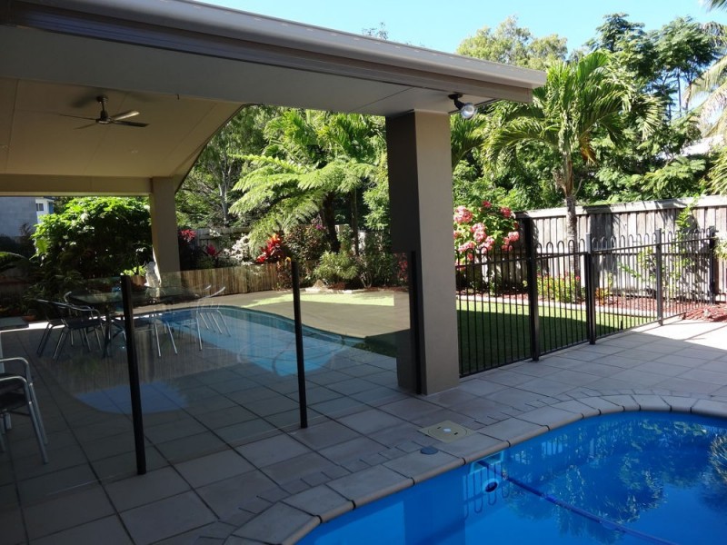 14 Turtle Place, Blacks Beach QLD 4740