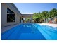 14 Turtle Place, Blacks Beach QLD 4740