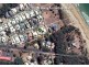 14 Turtle Place, Blacks Beach QLD 4740