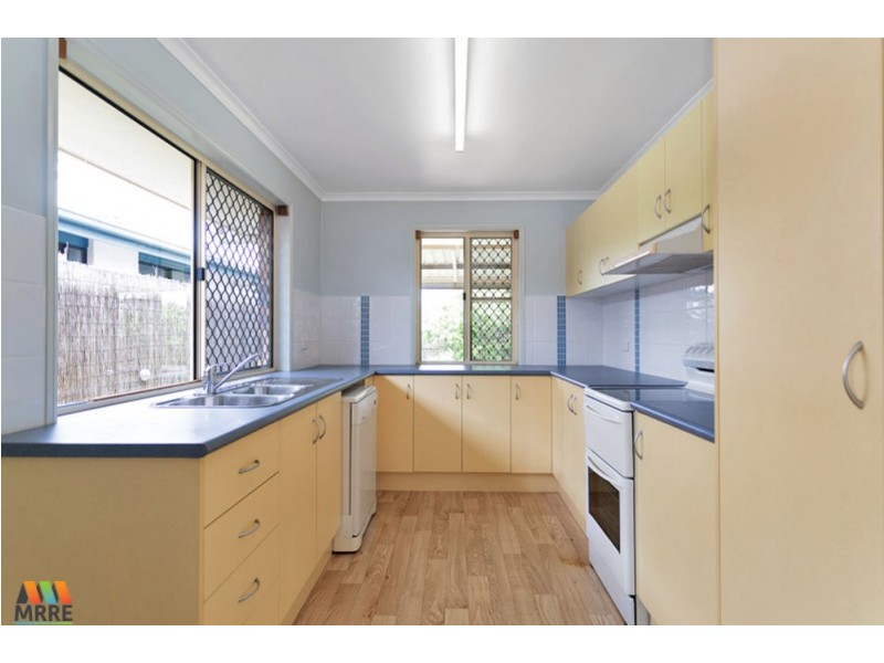 5 Fairmeadow Drive, Mount Pleasant QLD 4740