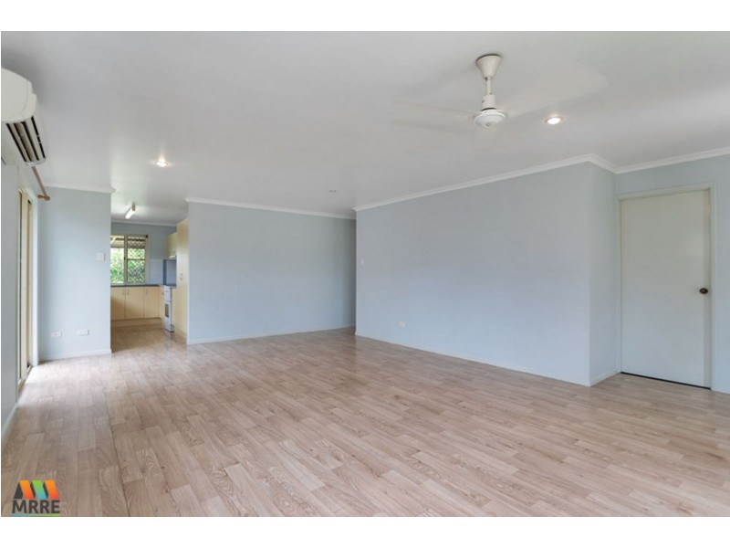 5 Fairmeadow Drive, Mount Pleasant QLD 4740