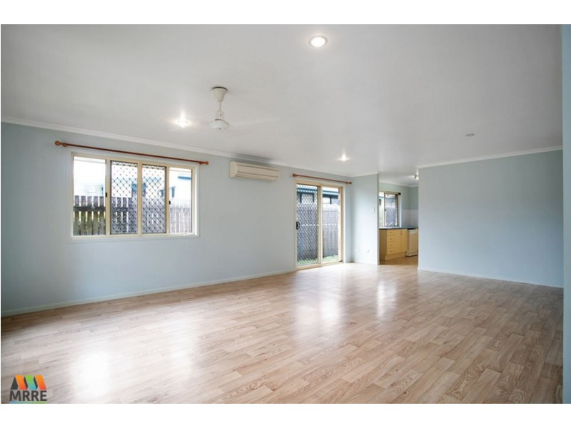 5 Fairmeadow Drive, Mount Pleasant QLD 4740