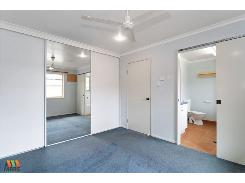 5 Fairmeadow Drive, Mount Pleasant QLD 4740