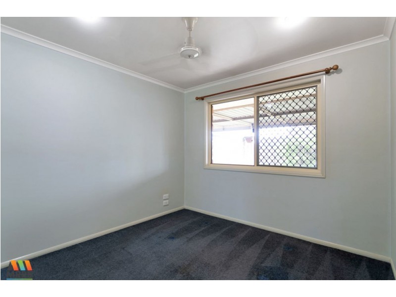 5 Fairmeadow Drive, Mount Pleasant QLD 4740