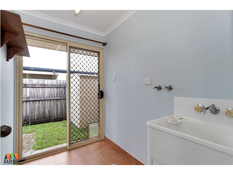 5 Fairmeadow Drive, Mount Pleasant QLD 4740