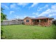 5 Fairmeadow Drive, Mount Pleasant QLD 4740