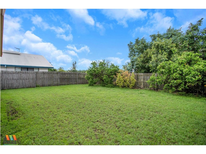 5 Fairmeadow Drive, Mount Pleasant QLD 4740