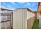 5 Fairmeadow Drive, Mount Pleasant QLD 4740