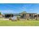 42 Hume Street, West Mackay QLD 4740