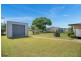 42 Hume Street, West Mackay QLD 4740