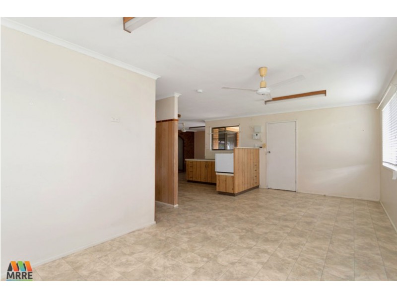 42 Hume Street, West Mackay QLD 4740